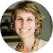 Kat Grace somatic trauma healing