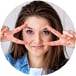 Kat Grace inner healing support