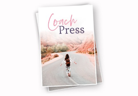 Kat Grace body-based trauma healing