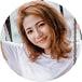 Kat Grace inner healing support