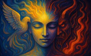 Empath Healing: Rise Radiant After Narcissistic Abuse | Kat Grace