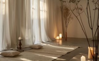 The Invisible Imprint: Understanding How Trauma Impacts Your Chakras and Path to Healing