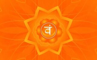 Kat Grace guiding sacral chakra healing and sacred sexuality trauma recovery