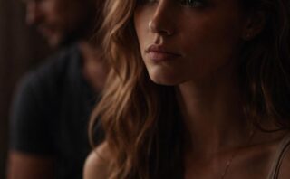 Lack Mindset Explained: Why Some People Compete, Compare & Drain Your Energy