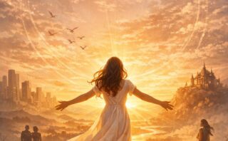 lack-mindset-scarcity-consciousness-comparison