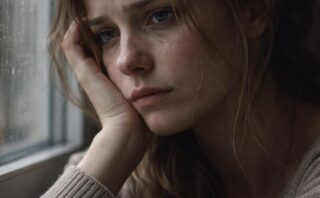 Healing from a narcissistic mother begins with truth. Discover how emotional manipulation shapes relationships and how to break the cycle and reclaim yourself.