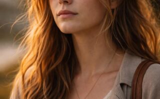 She Was Never Going to Love You the Way You Needed | Narcissistic Mother Healing