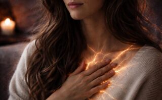 nervous system strong one trauma