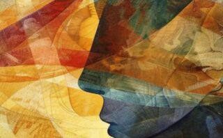 Anger after healing narcissistic abuse