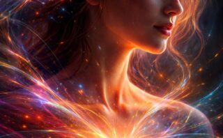empathy-trauma-boundaries-healing