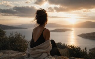 divine timing, alignment, what is meant for you, spiritual growth, self trust, manifestation timing, healing journey, life purpose, waiting season, emotional healing, spiritual awakening, trusting the process, divine alignment, inner growth, relationship timing, soul growth, clarity, personal transformation, spiritual path, trust divine timing
