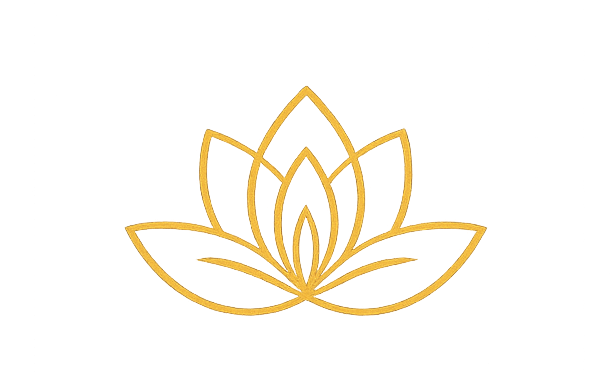 Kat Grace somatic trauma healing