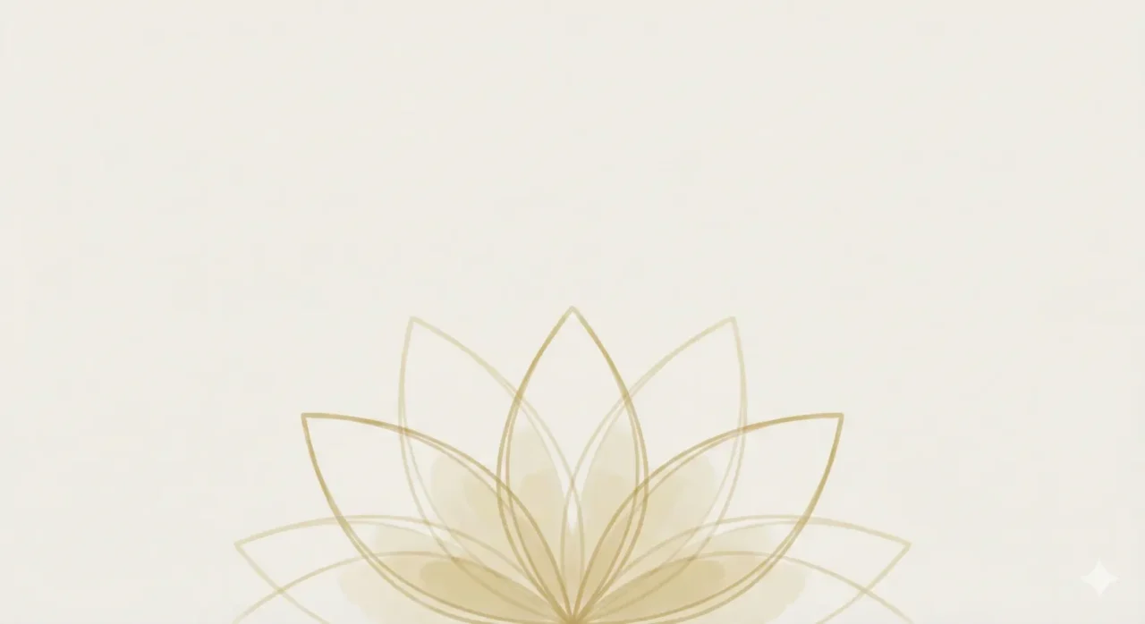 Kat Grace somatic trauma healing