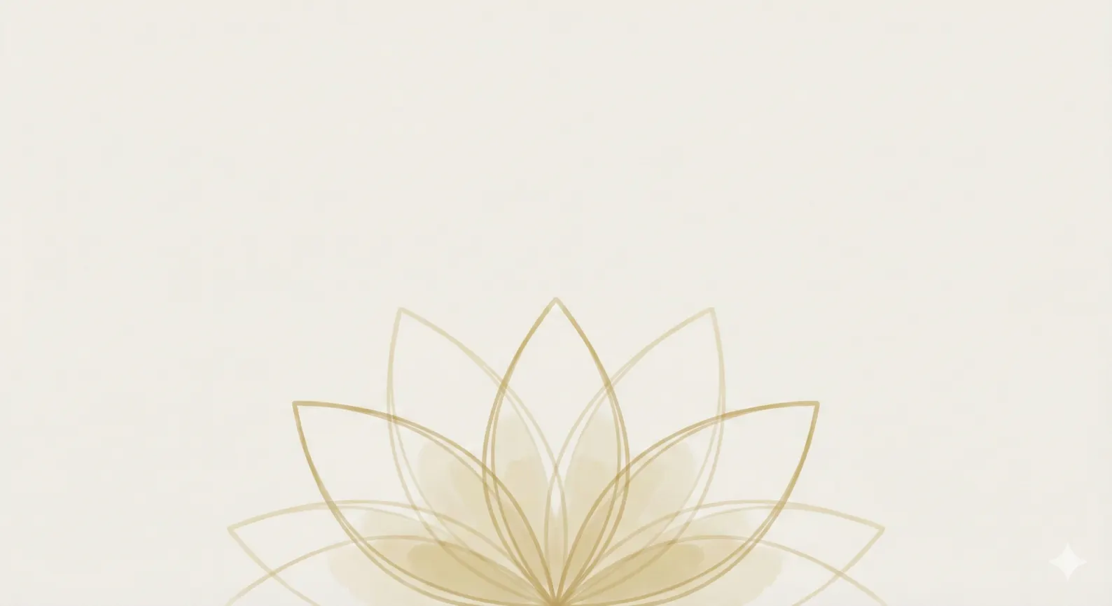 Kat Grace trauma healing session