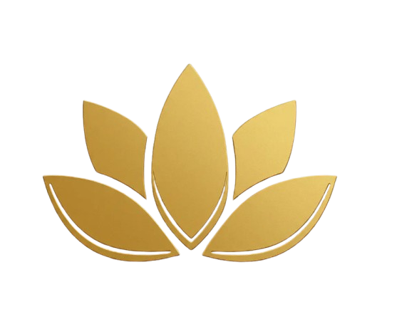 Kat Grace emotional healing journey