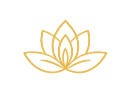 Lotus logo Kat grace
