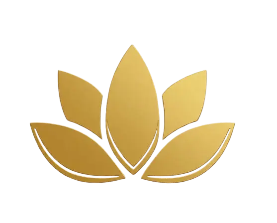 Lotus Logo kat grace