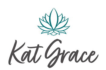 Katgrace Logo