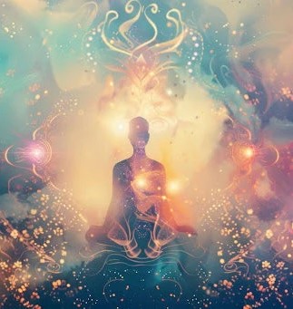Kat Grace inner healing support