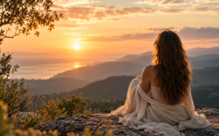 Reciprocity in Friendship: The Difference Between a Commitment and a Condition